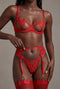 Rouge